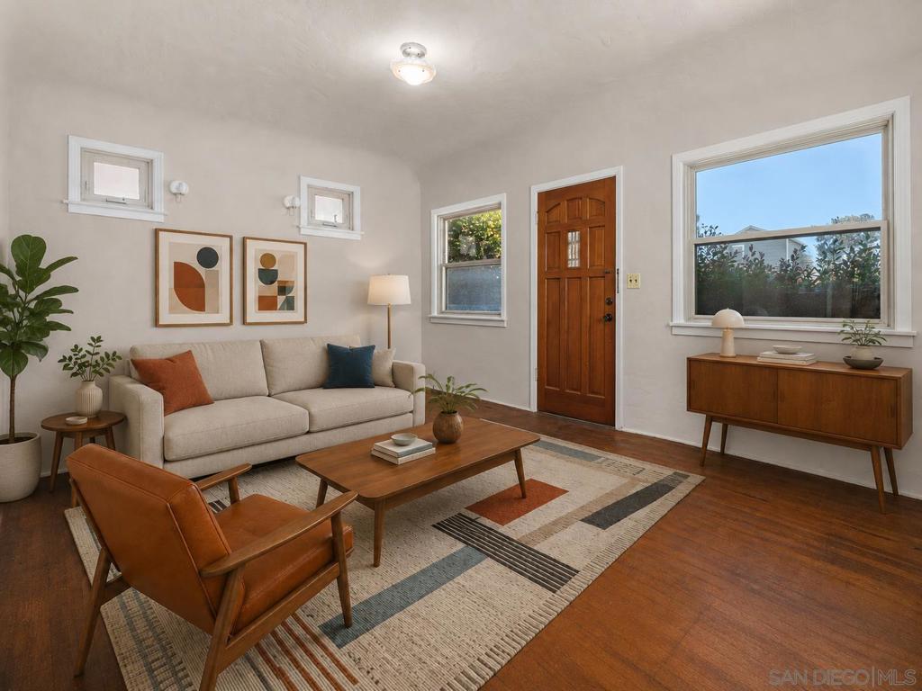 4846 Long Branch Ave - photo 12