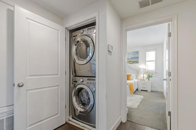168 Currlin Circle, Milpitas CA: https://media.crmls.org/mediaz/19f8dca4-dbc5-4e3c-8744-ce4ce5f2fd1f.jpg