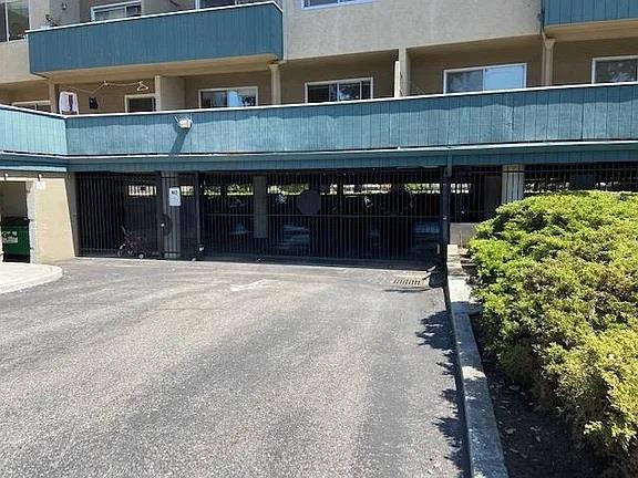 7150 Rainbow Drive, San Jose CA: https://media.crmls.org/mediaz/19f8e44a-1ce3-40ab-9564-afedbc7d3259.jpg