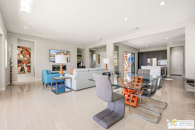 1385 Passage Street, Palm Springs, CA 92262