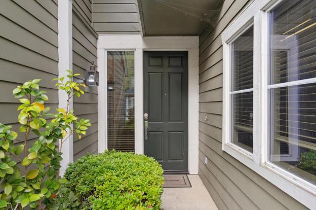 600 Willow Road, Menlo Park CA: https://media.crmls.org/mediaz/19f91a40-5305-44ae-8fa1-bcabd0f9225a.jpg