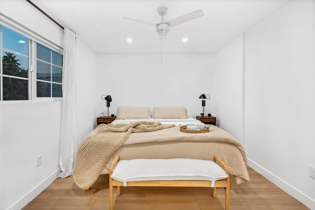 3711 46th Street - photo 10