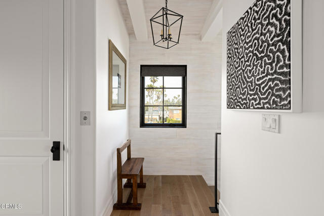 Detail Gallery Image 38 of 41 For 1173 Norwich Ln, Ventura,  CA 93001 - 4 Beds | 4/1 Baths