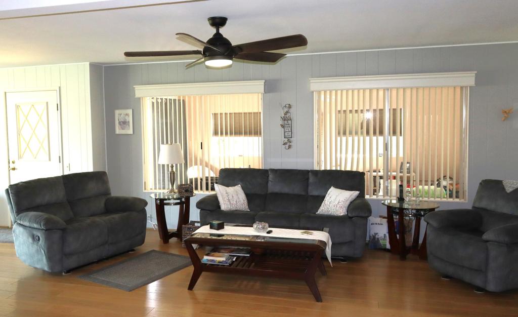MLS #219145030DA image #9
