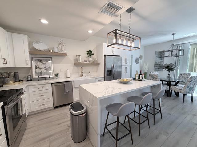 78255 Cabrillo Lane #123, Indian Wells, CA 92210