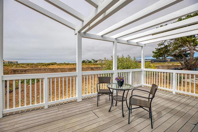 2395 Delaware Avenue, Santa Cruz CA: https://media.crmls.org/mediaz/19f94028-1b1d-4772-bd00-badb21b05c0a.jpg