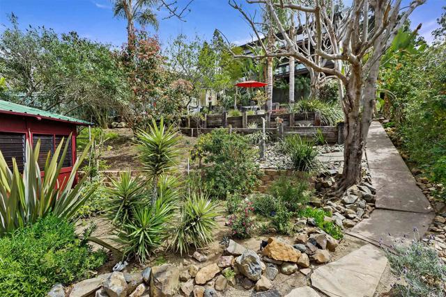 744 Val Sereno Drive, Encinitas, California 92024, 3 Bedrooms Bedrooms, ,3 BathroomsBathrooms,Residential rental,For Sale,Val Sereno Drive,NDP2404562