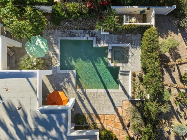 48700 San Pedro Street, La Quinta CA: https://media.crmls.org/mediaz/19f96936-cac4-402a-9da8-f824b7da105f.jpg