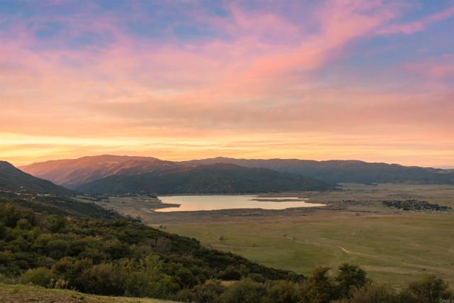 Detail Gallery Image 52 of 52 For 26352 Eagle Gap Rd, Santa Ysabel,  CA 92070 - 2 Beds | 2 Baths