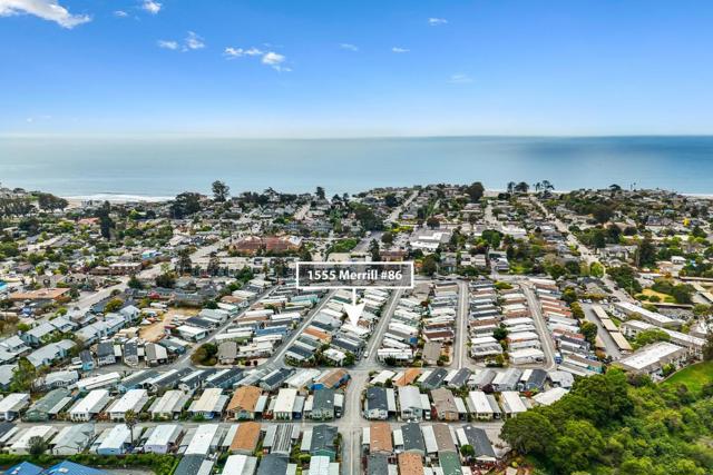 1555 Merrill Street, Santa Cruz CA: https://media.crmls.org/mediaz/19f98c99-cc5c-457f-8b9a-9b77858f1ccb.jpg