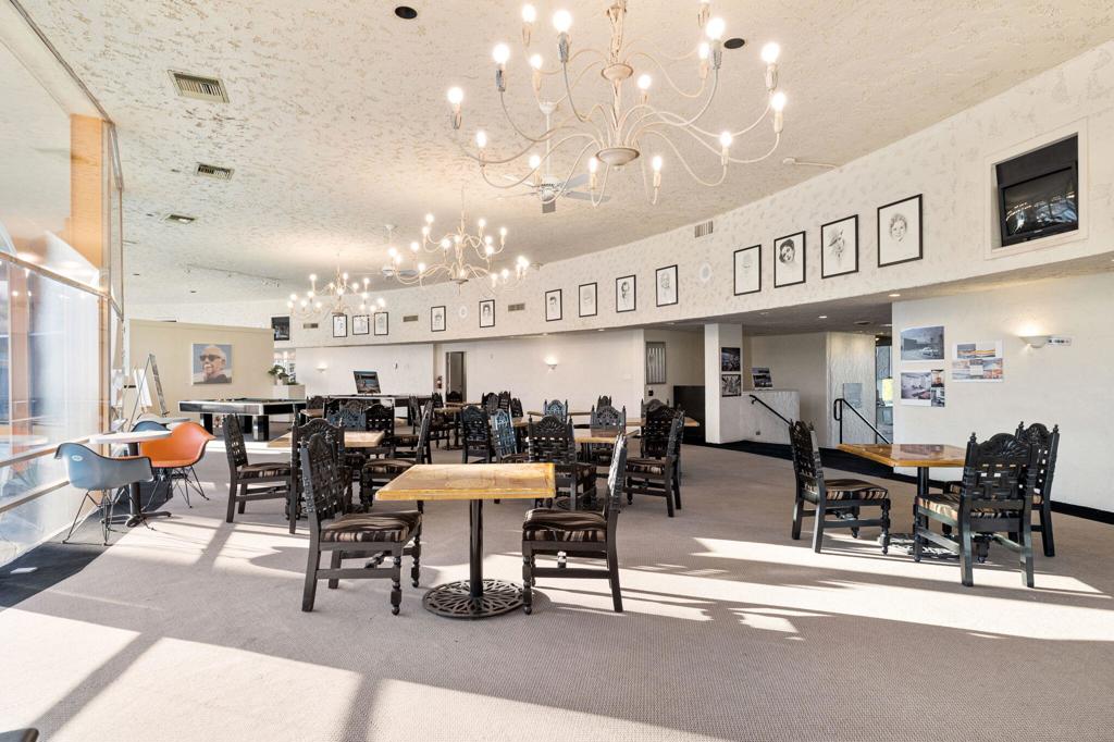 MLS #219133431DA image #37