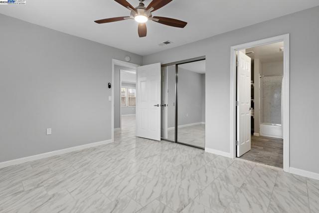 633 N P St, Livermore CA: https://media.crmls.org/mediaz/19f997c0-c29a-414c-9df5-39ba5dabed00.jpg