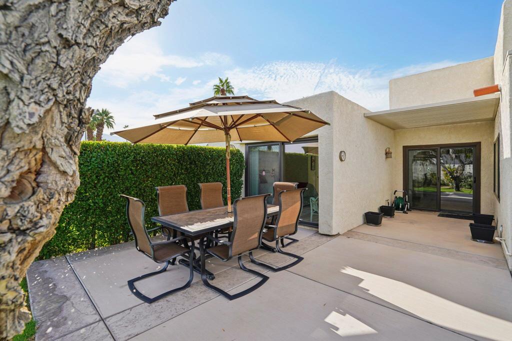 MLS #219139011DA image #28