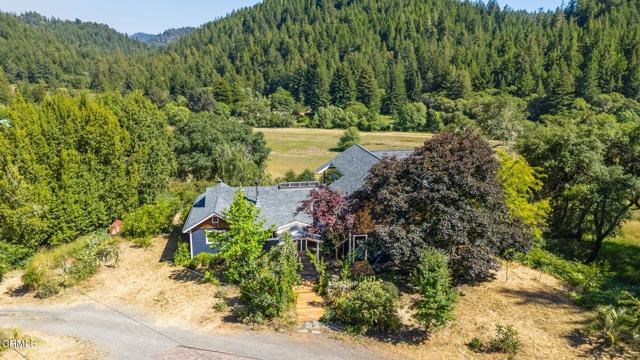 7950 Flynn Creek Road, Comptche CA: https://media.crmls.org/mediaz/19f9cbb6-2d58-46ea-ab6c-f95cf0258bd5.jpg