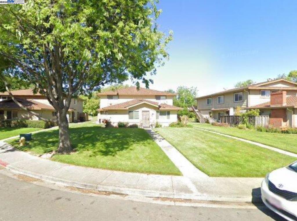 2155 Eric Ct #3