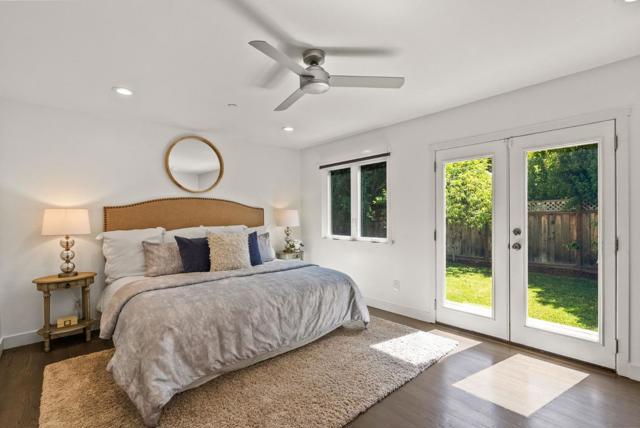 362 Stowell Avenue, Sunnyvale CA: https://media.crmls.org/mediaz/19f9dace-773d-4d53-8997-7370ab83d64f.jpg