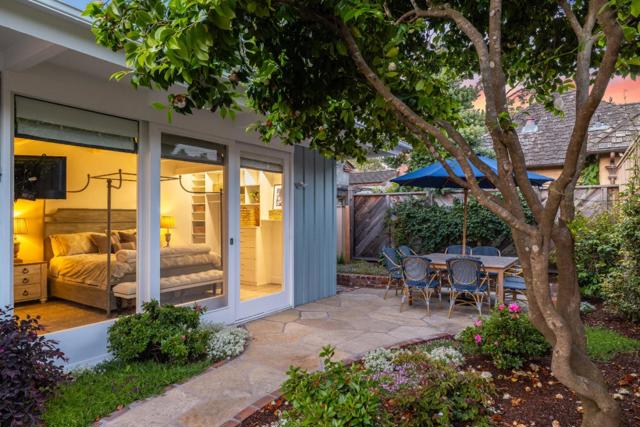 0 Carmelo 5 SE of 12th, Carmel CA: https://media.crmls.org/mediaz/19f9ec6c-ce43-4e41-933d-5fc15f33e131.jpg