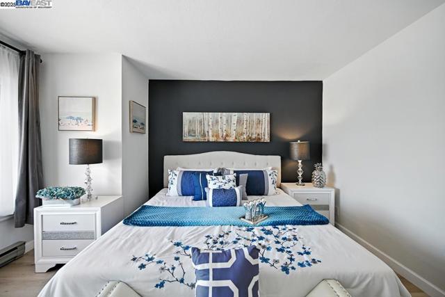 456 Mariners Island Blvd, San Mateo CA: https://media.crmls.org/mediaz/19f9fc0f-583f-4335-86df-a7d48d59e1ad.jpg