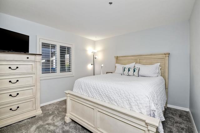Detail Gallery Image 15 of 29 For 400 N Pacific St #203,  Oceanside,  CA 92054 - 2 Beds | 2 Baths