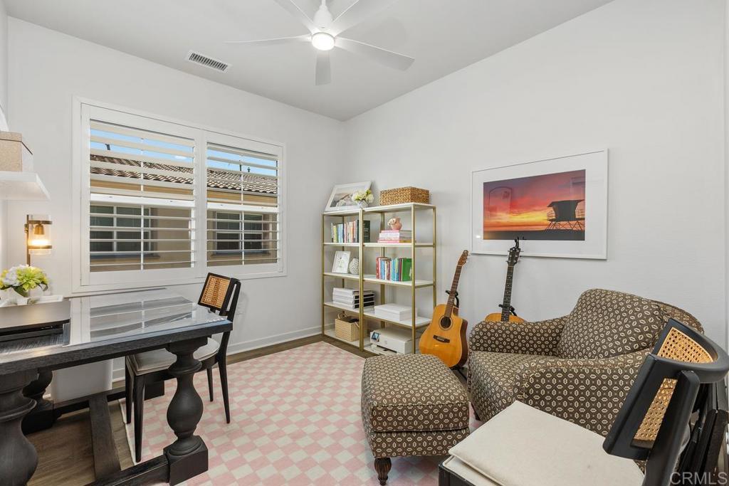 805 Blackstone Drive - photo 20
