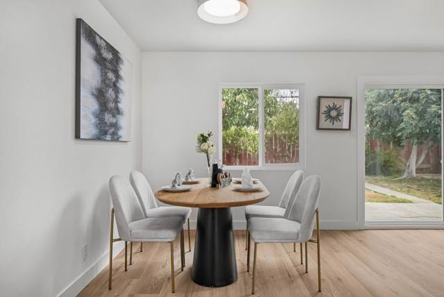 478 Sheridan Place, San Jose CA: https://media.crmls.org/mediaz/19fa4451-21d0-409e-a168-efbbca181bb3.jpg