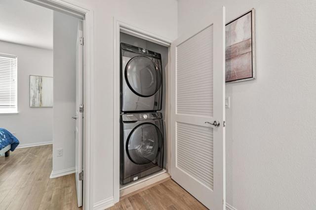 588 Apricot Way, San Jose CA: https://media.crmls.org/mediaz/19fa5224-c017-44ca-b115-b382a52b3303.jpg