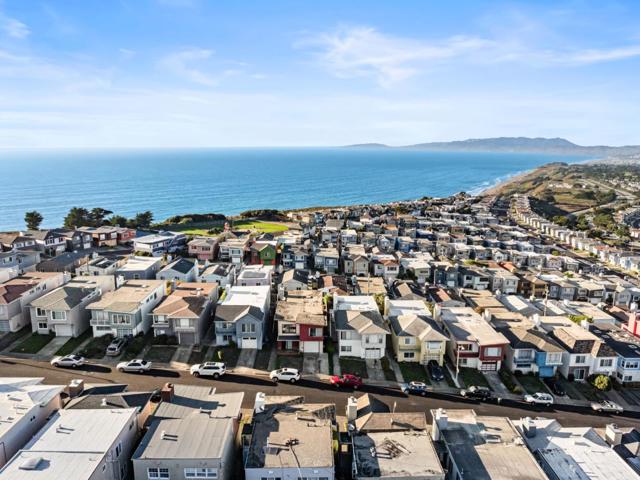 64 Crestview Avenue, Daly City CA: https://media.crmls.org/mediaz/19fa5fdc-ebd6-46ae-939d-224b3df58524.jpg
