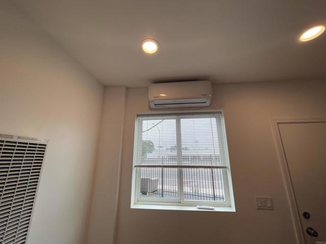 5506 E University Avenue, San Diego CA: https://media.crmls.org/mediaz/19fa80d4-1771-4ed5-9e59-177edace83a5.jpg