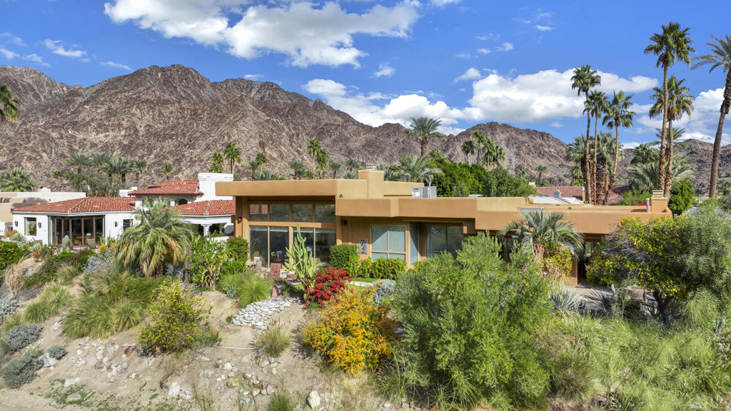 MLS #219140249DA image #47