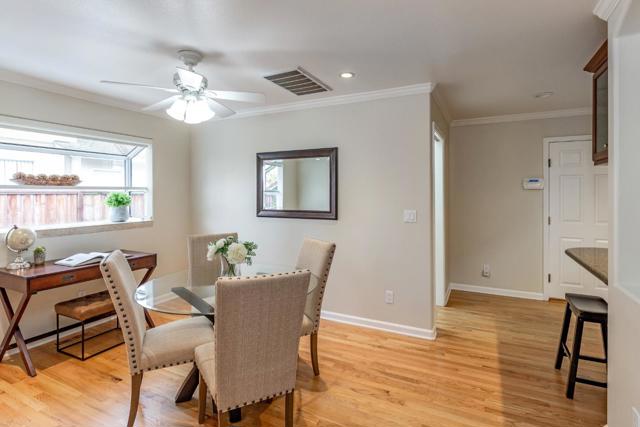 10424 Dempster Avenue, Cupertino CA: https://media.crmls.org/mediaz/19fab4f6-3420-4a29-ad91-2d6458466ebd.jpg