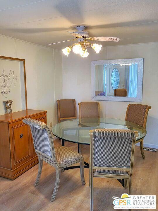 69430 Fairway Road, Desert Hot Springs CA: https://media.crmls.org/mediaz/19fac391-dd86-4274-8ec2-726d466c378d.jpg