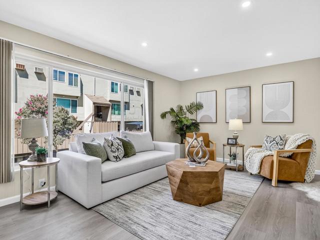 380 Auburn Way, San Jose CA: https://media.crmls.org/mediaz/19fb085c-f51c-4428-93d3-3b284f6d21c1.jpg