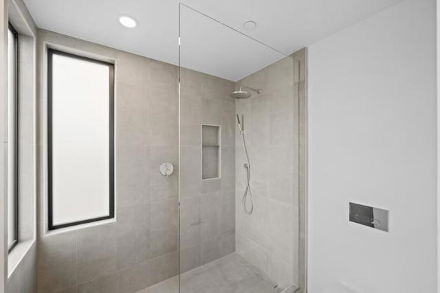 Image 40 of 54 For 5608 Harvard Drive