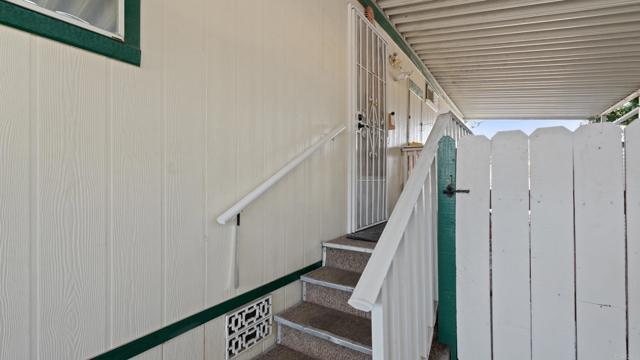 Home for Sale in Chula Vista