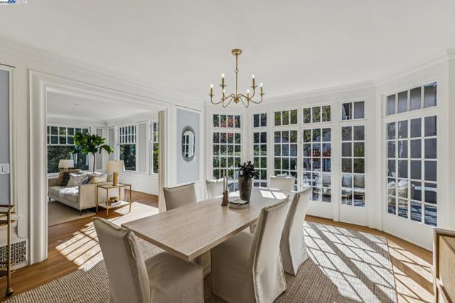 5811 Romany, Oakland CA: https://media.crmls.org/mediaz/19fb6550-892c-498d-b3ce-bf03c410ad82.jpg