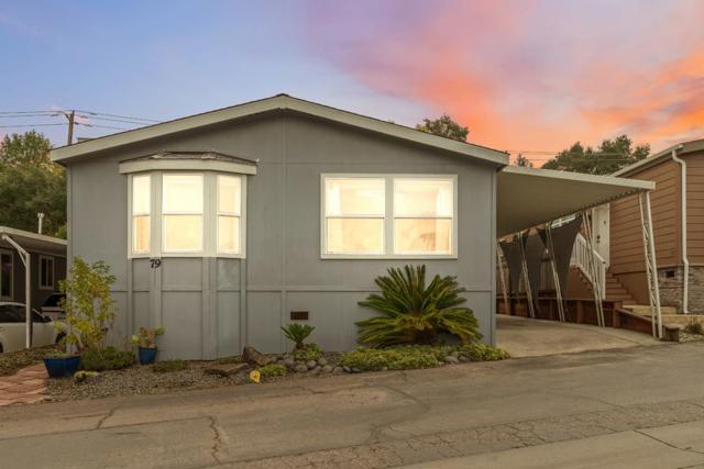 444 Whispering Pines Drive, Scotts Valley CA: https://media.crmls.org/mediaz/19fb82fa-7c6f-4486-8375-5ffb8fc7210f.jpg