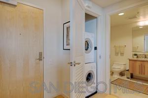 321 10th - photo 2