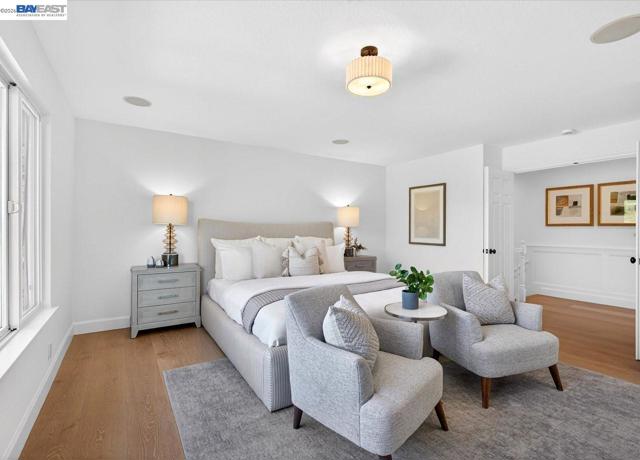 Image 20 of 60 For 976 Richard Ln