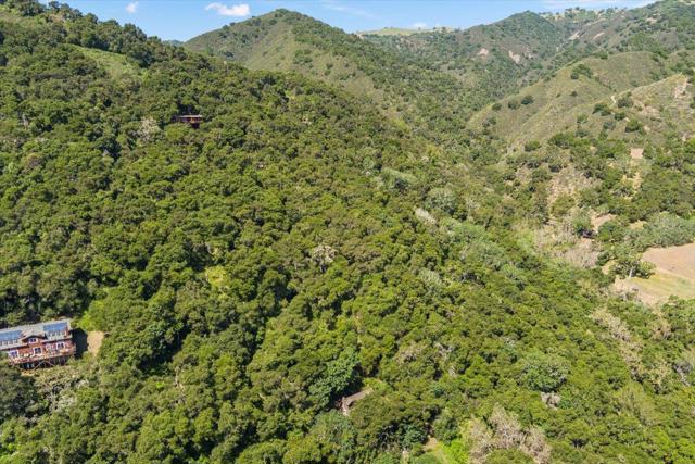 65 Hitchcock, Carmel Valley CA: https://media.crmls.org/mediaz/19fbb9dd-2ce8-4c72-9370-31ee604a04d1.jpg