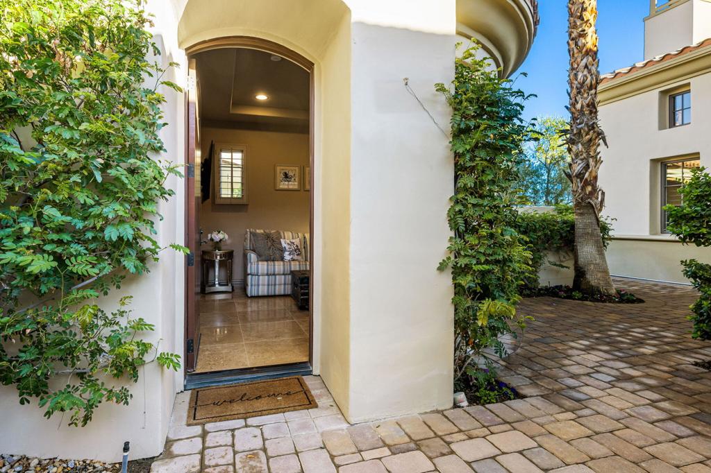 MLS #219137946DA image #36