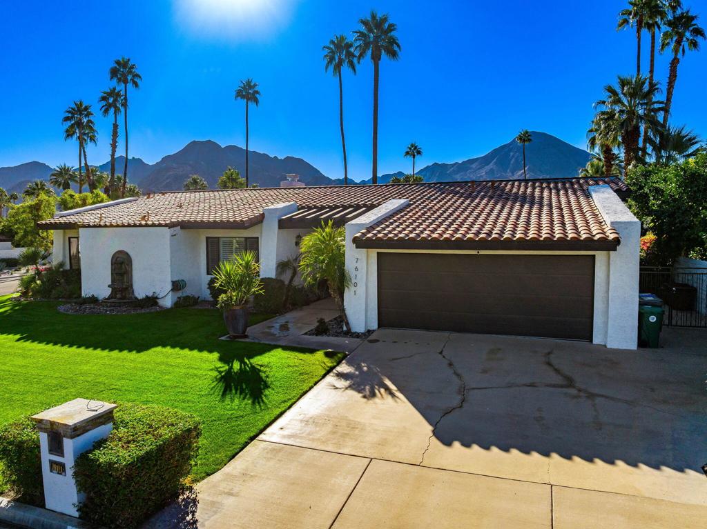 MLS #219139328DA image #28