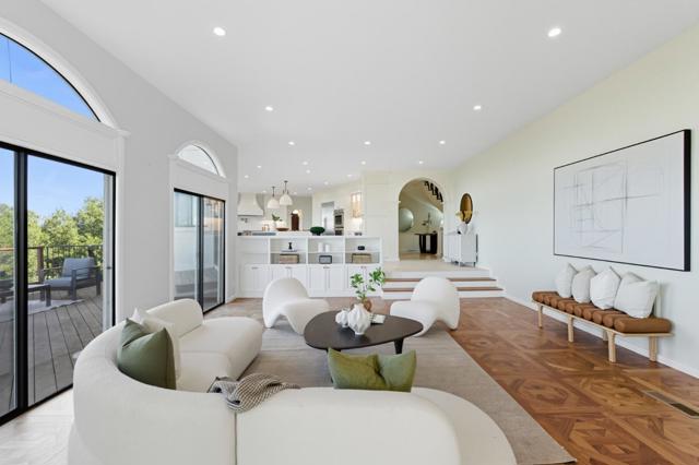 1 Lewis Ranch Road, San Carlos CA: https://media.crmls.org/mediaz/19fbe62b-eaa2-4c75-aeba-77fad56be7cd.jpg