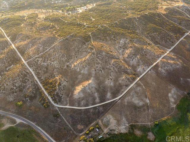 0 Indian Rd, Anza CA: https://media.crmls.org/mediaz/19fbeae9-450e-46a8-b4be-07decd5af1d7.jpg