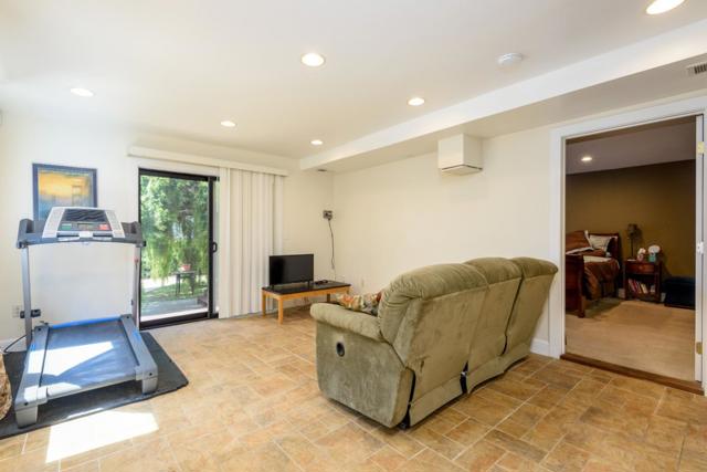 513 Park Way, South San Francisco CA: https://media.crmls.org/mediaz/19fbf108-5d05-4d6a-9d5e-330e6b5f034b.jpg