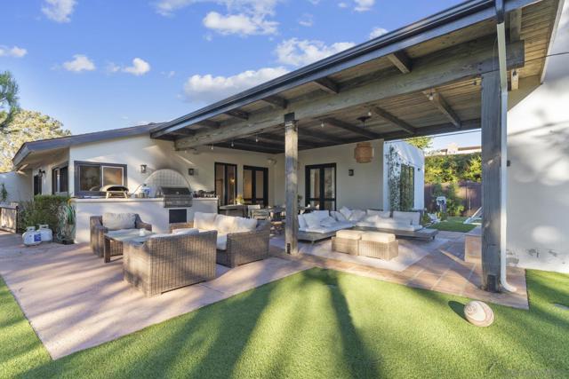 Image 24 of 31 For 2191 7th Street