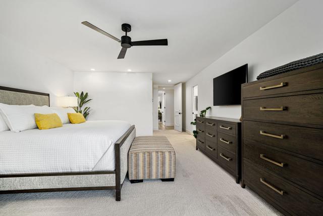 1 Cornell Drive, Rancho Mirage CA: https://media.crmls.org/mediaz/19fc2455-a5ac-4d6a-a5ed-8dd6ac7205ec.jpg