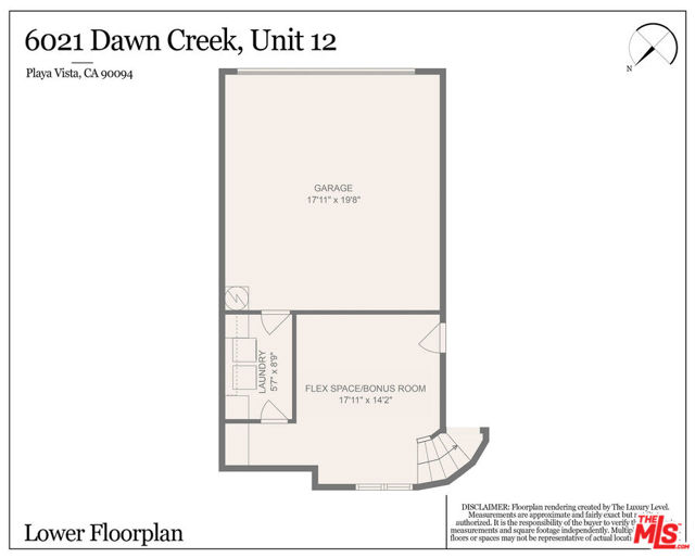 6021 Dawn, Playa Vista CA: https://media.crmls.org/mediaz/19fc29c3-0367-4dc6-89d1-5d3108211be4.jpg