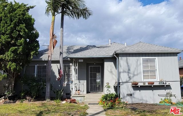 Image 3 for 9521 Cattaraugus Ave, Los Angeles, CA 90034