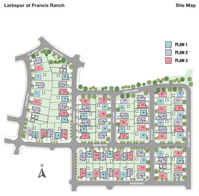 4038 Gallagher Lane, Dublin CA: https://media.crmls.org/mediaz/19fc3f2a-44ce-43c1-8cd0-4955ba38118c.jpg