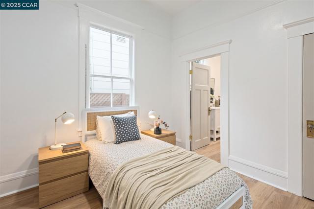 939 Ohio St, Vallejo CA: https://media.crmls.org/mediaz/19fc556e-a967-4e62-a2a6-1a41c0a34efb.jpg